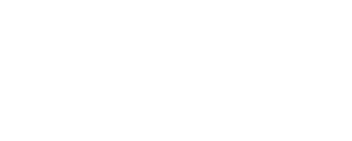 株式会社CULTIVATE